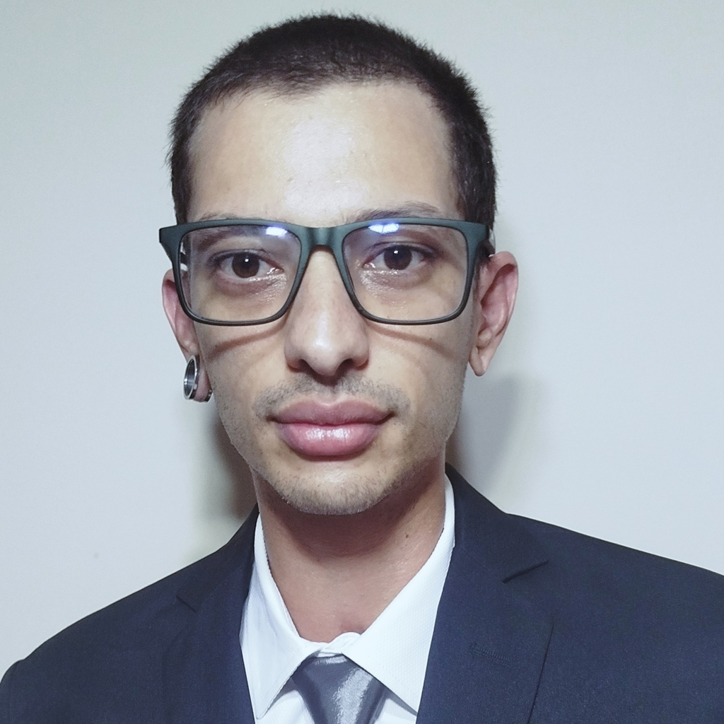Marllon Panisset